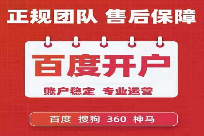 小红书信息流营销策略：品牌合作案例分享