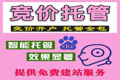 竞价推广开户成本优化策略：成功案例分享